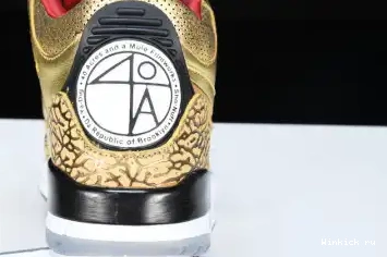 JORDAN AIR GOLD 2020 3 OSCARS JHT 0615